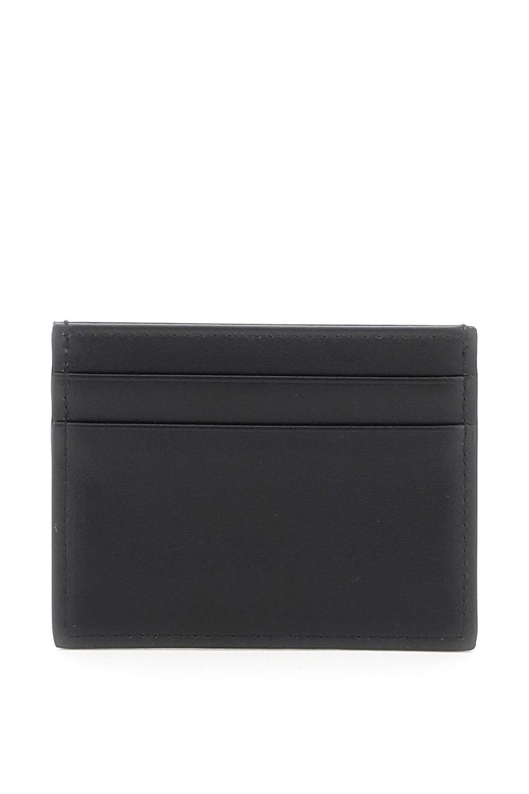 Dg Card Holder