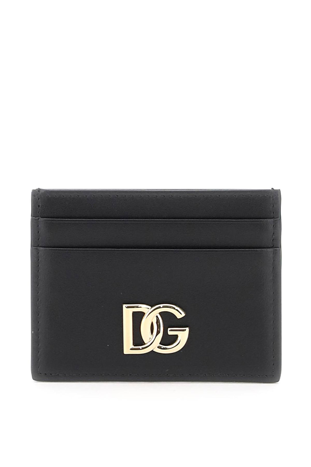 Dg Card Holder