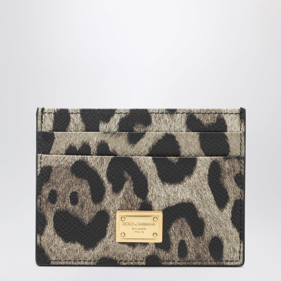 Dolce&Gabbana Apparel & Accessories - Brown | bd7b7e2a5af9b076d2ee406c4f52c0bf9b9ac138