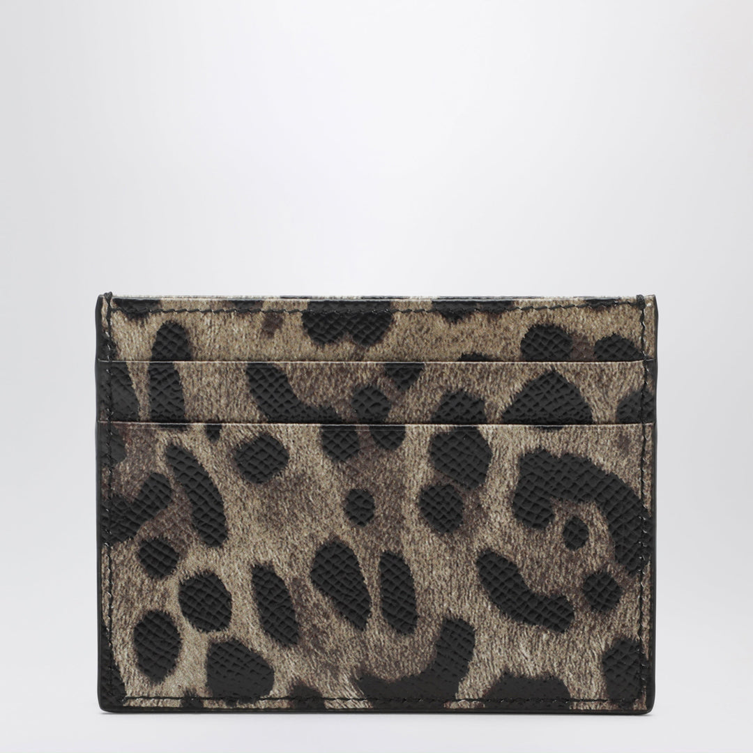 Dolce&Gabbana Apparel & Accessories - Brown | 3e6b05793d281a3898093a0b2a57bde1e70ad19f