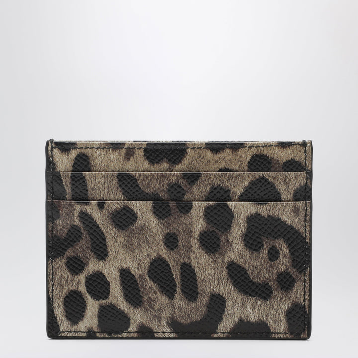 Dolce&Gabbana Apparel & Accessories - Brown | 3e6b05793d281a3898093a0b2a57bde1e70ad19f