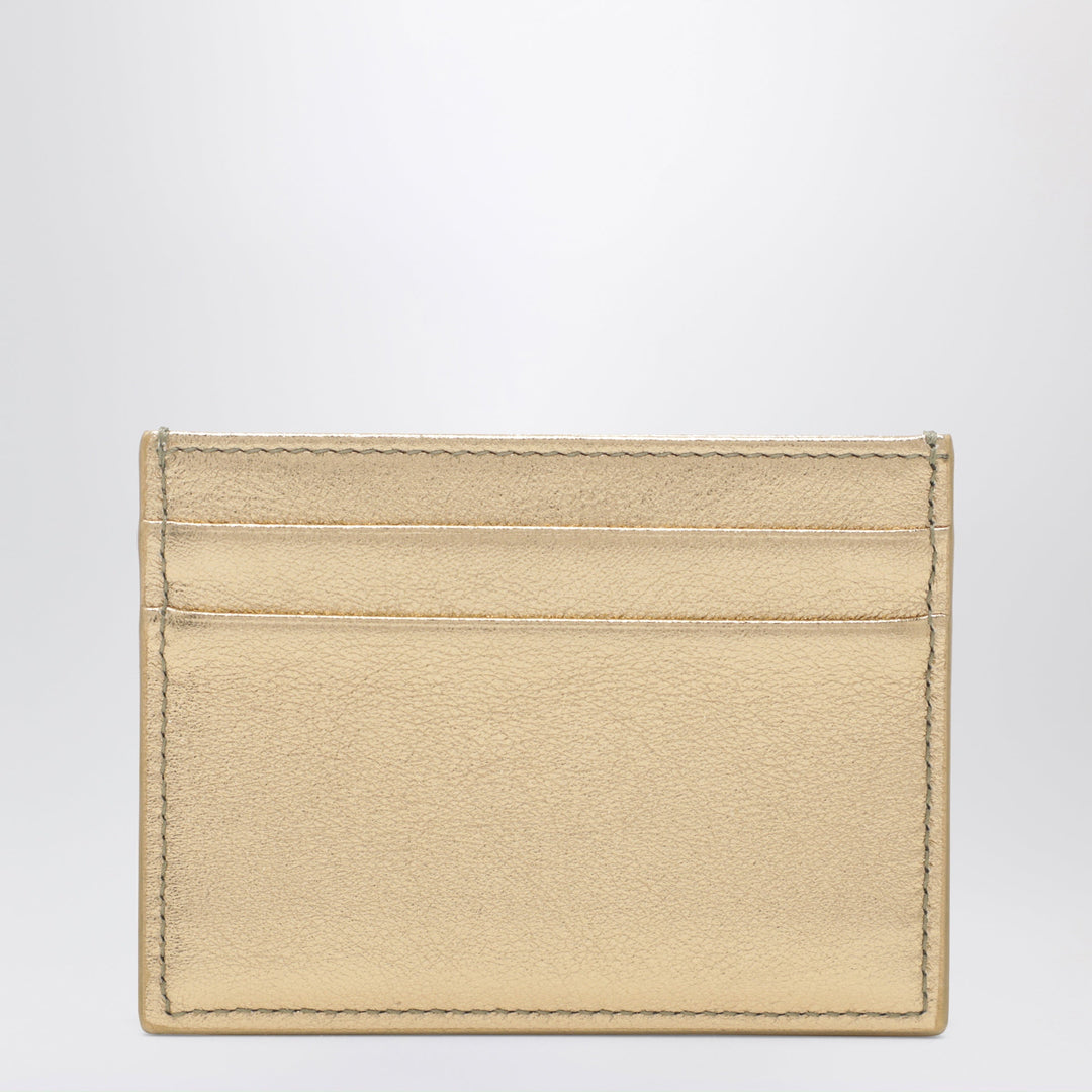 Dolce&Gabbana Apparel & Accessories - Metal | 770ab860553bdce128942be4811426f3dda9983d