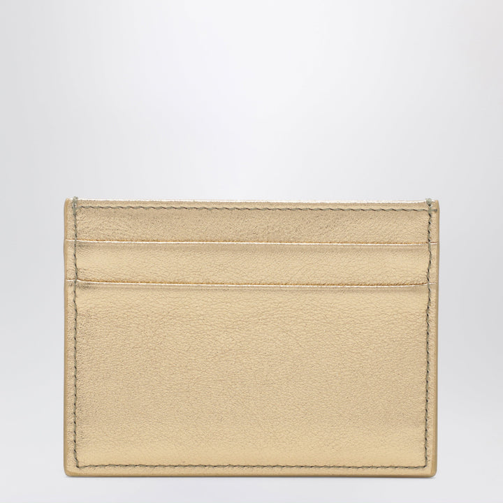 Dolce&Gabbana Apparel & Accessories - Metal | 770ab860553bdce128942be4811426f3dda9983d