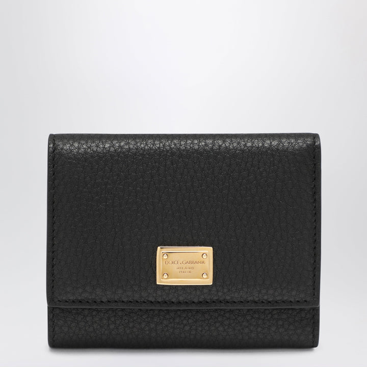 Dolce&Gabbana Apparel & Accessories - Black | de180cfa245cce2d9eb9ff86b97809f5590b69c5