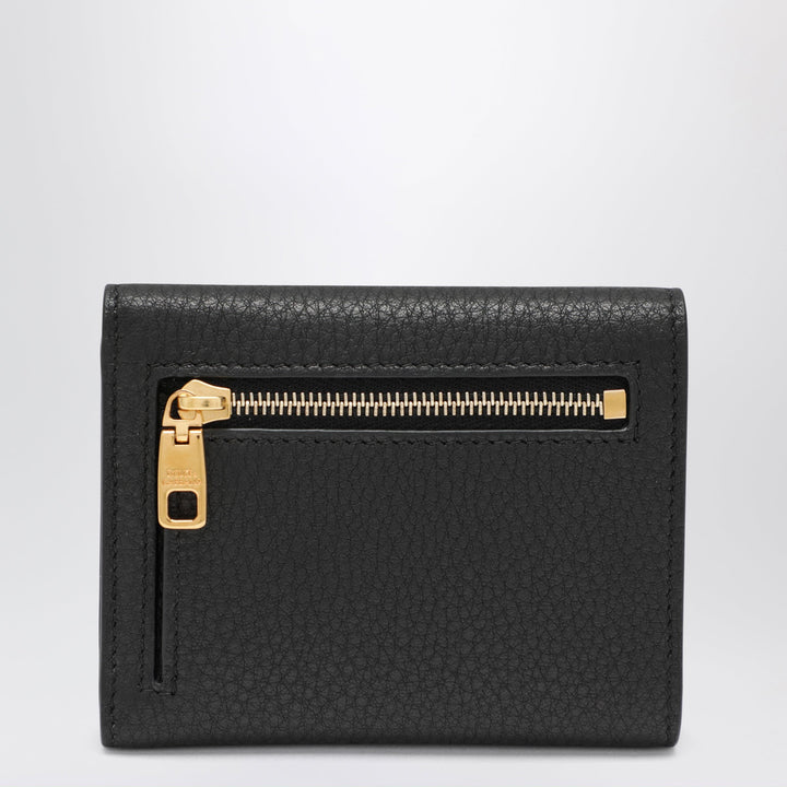 Dolce&Gabbana Apparel & Accessories - Black | 6504f59198deaf319699ef38c4e6e18fc255e13c