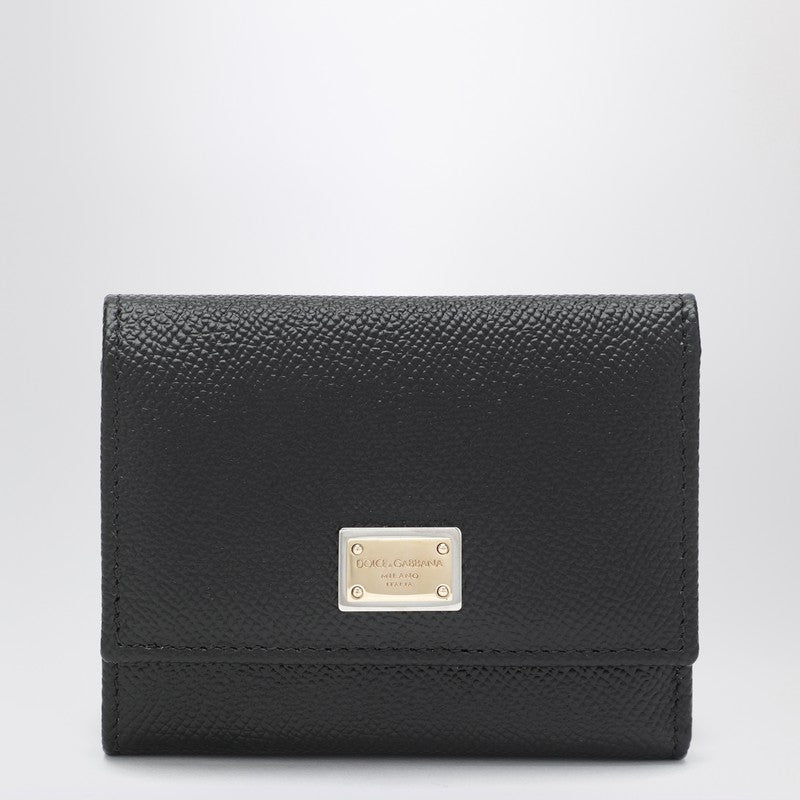 Dolce&Gabbana Apparel & Accessories - Black | e72140c8b665b779e695b99a68cc3d21a42ed877