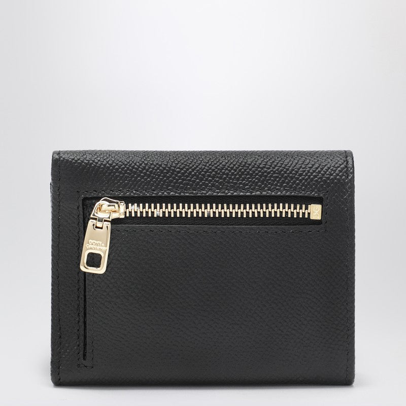 Dolce&Gabbana Apparel & Accessories - Black | 79255e62f3d37f3b7445307d438758b8c164cf1d