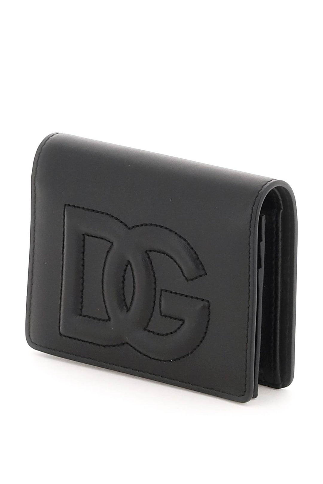 Dg Logo Wallet