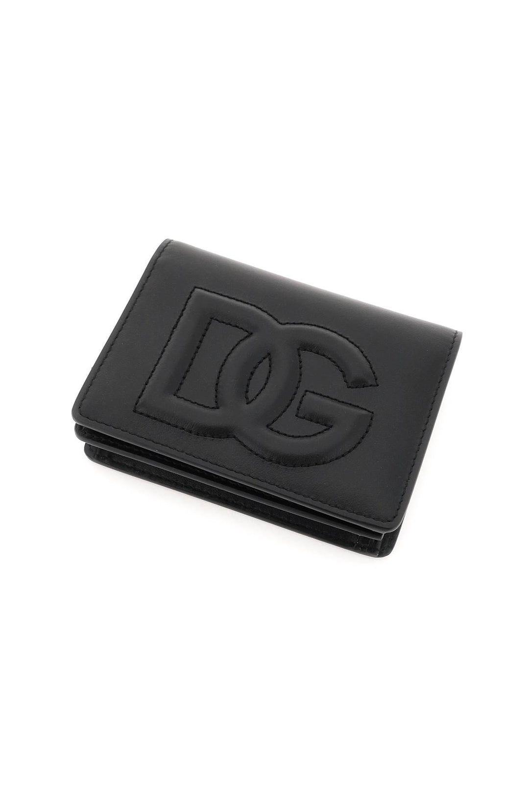 Dg Logo Wallet