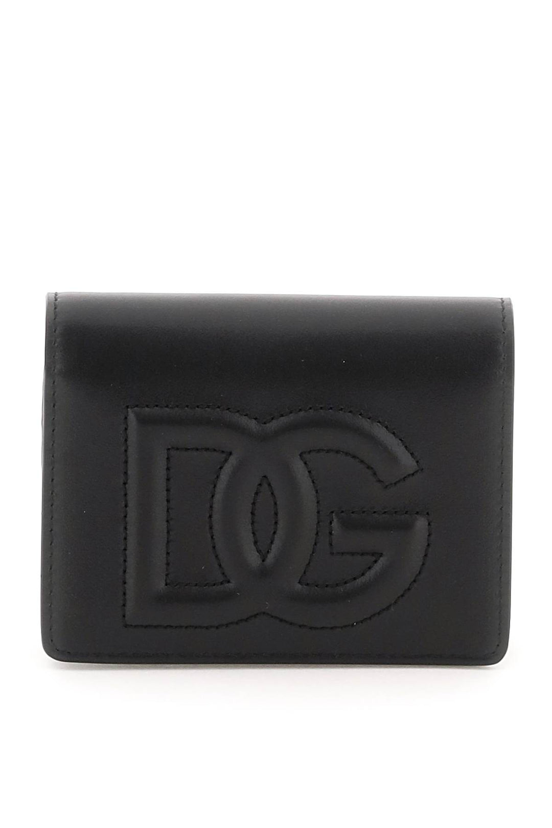 Dg Logo Wallet