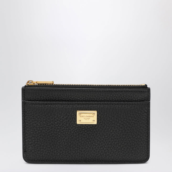 Dolce&Gabbana Apparel & Accessories - Black | 255b1dd7164b12384c9ce74e938a263391bdb38b