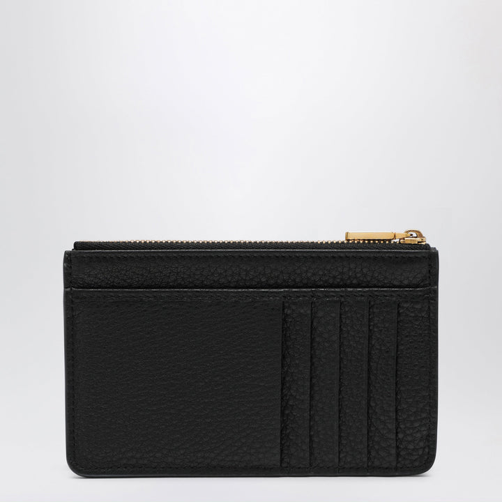Dolce&Gabbana Apparel & Accessories - Black | d4c95dbb80374eb7ed16bb9f339828ed4fa5558e