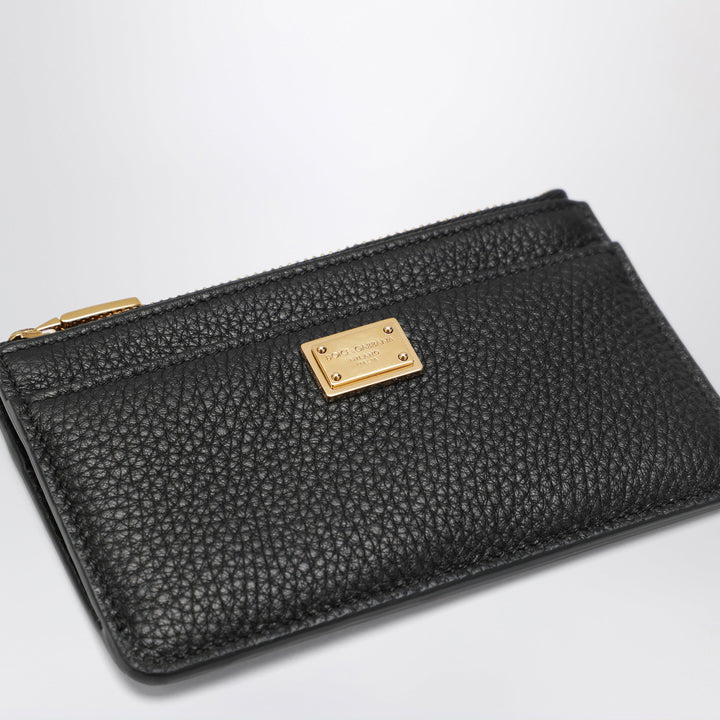 Dolce&Gabbana Apparel & Accessories - Black | a29f535133e42d887afc3a9f1d4d22e5aaf826b7