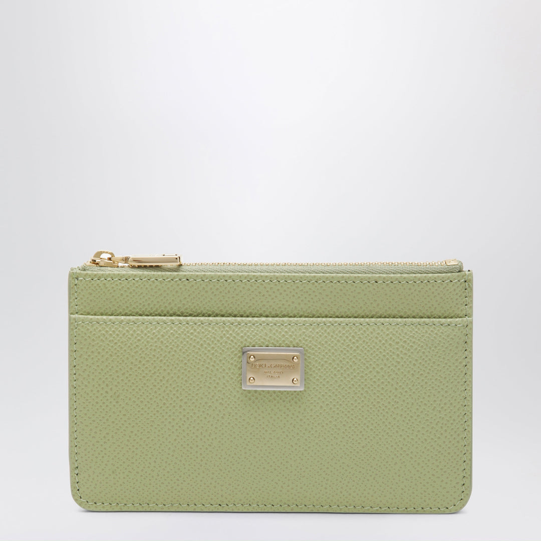 Dolce&Gabbana Apparel & Accessories - Green | 945c559e9aca08dfba3274f75ed3cfe8eff98cba