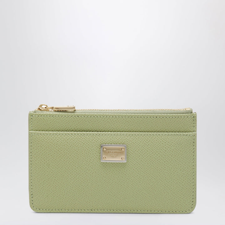 Dolce&Gabbana Apparel & Accessories - Green | 945c559e9aca08dfba3274f75ed3cfe8eff98cba