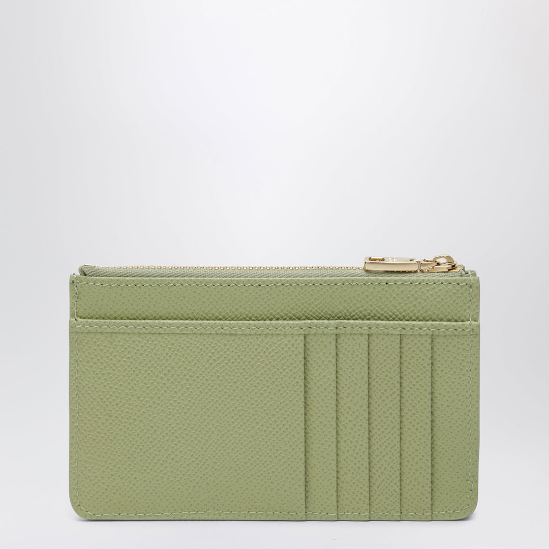 Dolce&Gabbana Apparel & Accessories - Green | 2026edcad7df266711ce644e8e880ecfd7ea5fa1