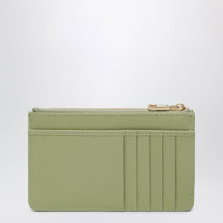 Dolce&Gabbana Apparel & Accessories - Green | 2026edcad7df266711ce644e8e880ecfd7ea5fa1