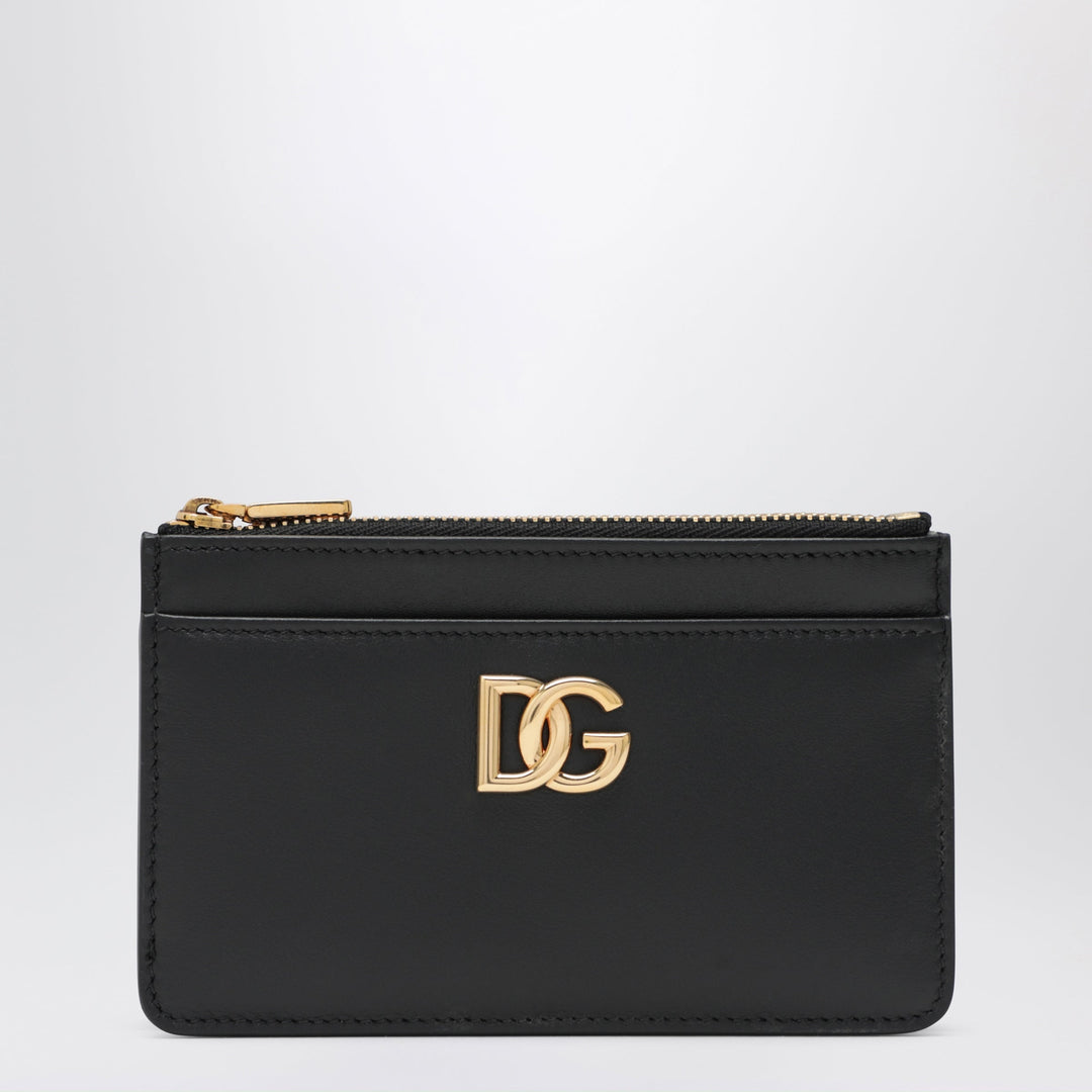 Dolce&Gabbana Apparel & Accessories - Black | 86911307344affda06d71a02cd067f0d59db8d6a