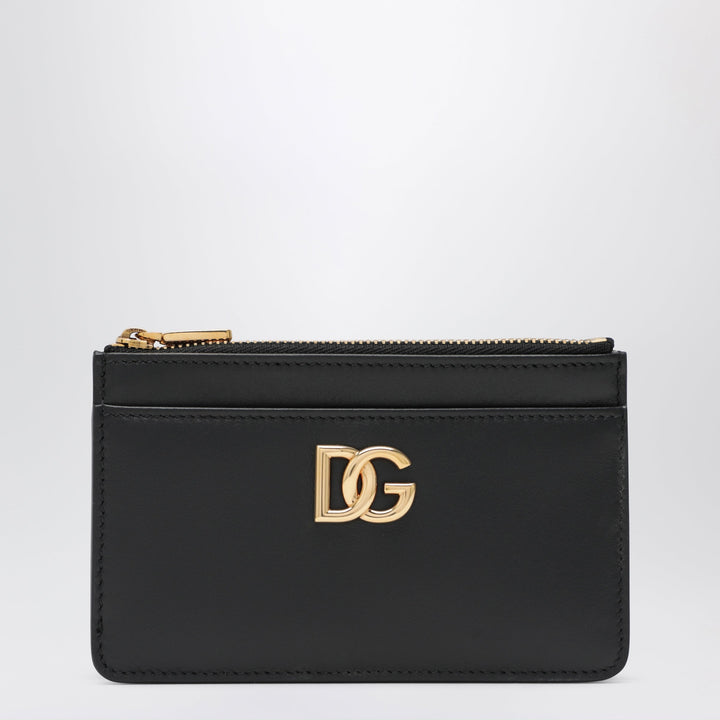 Dolce&Gabbana Apparel & Accessories - Black | 86911307344affda06d71a02cd067f0d59db8d6a
