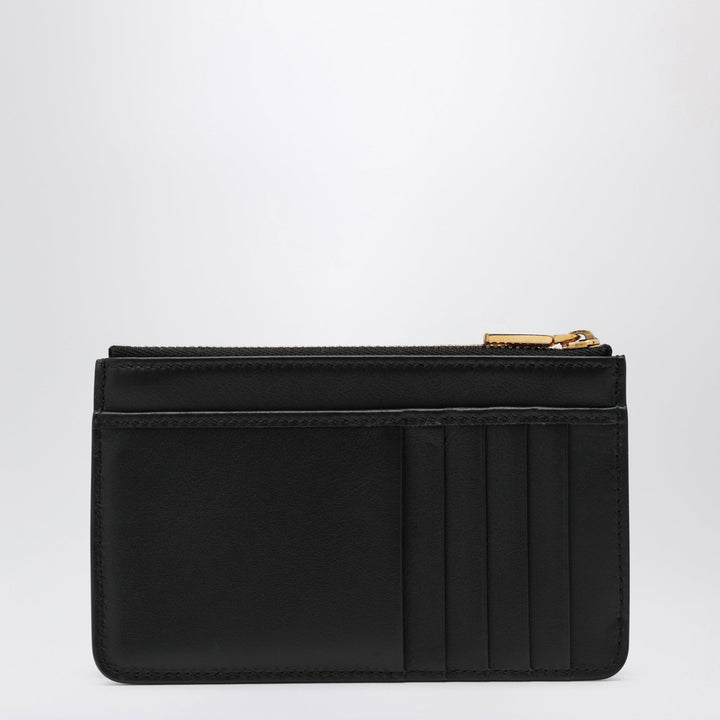 Dolce&Gabbana Apparel & Accessories - Black | 317ccc5f140dc6a0327cff791ee19b35be4fbe3a