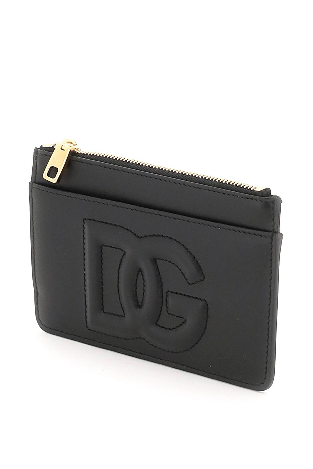 Logoed Cardholder