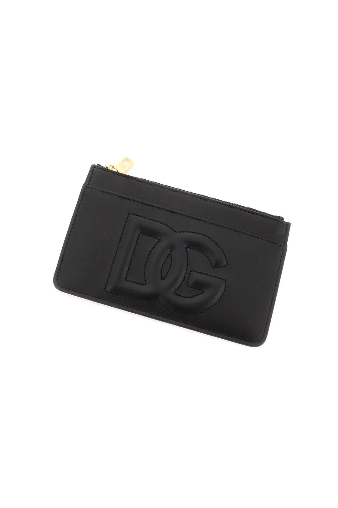 Logoed Cardholder