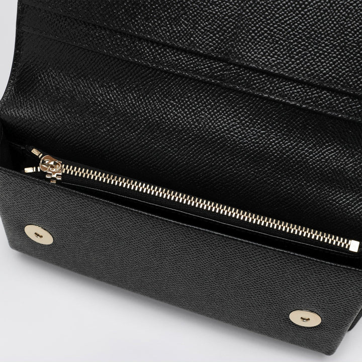 Dolce&Gabbana Apparel & Accessories - Black | fc961a90798ca16e0235a9900cfc7b0953223b45