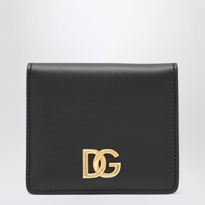 Dolce&Gabbana Apparel & Accessories - Black | 57a8b6efa736bbda4927def070333f06d99db92c