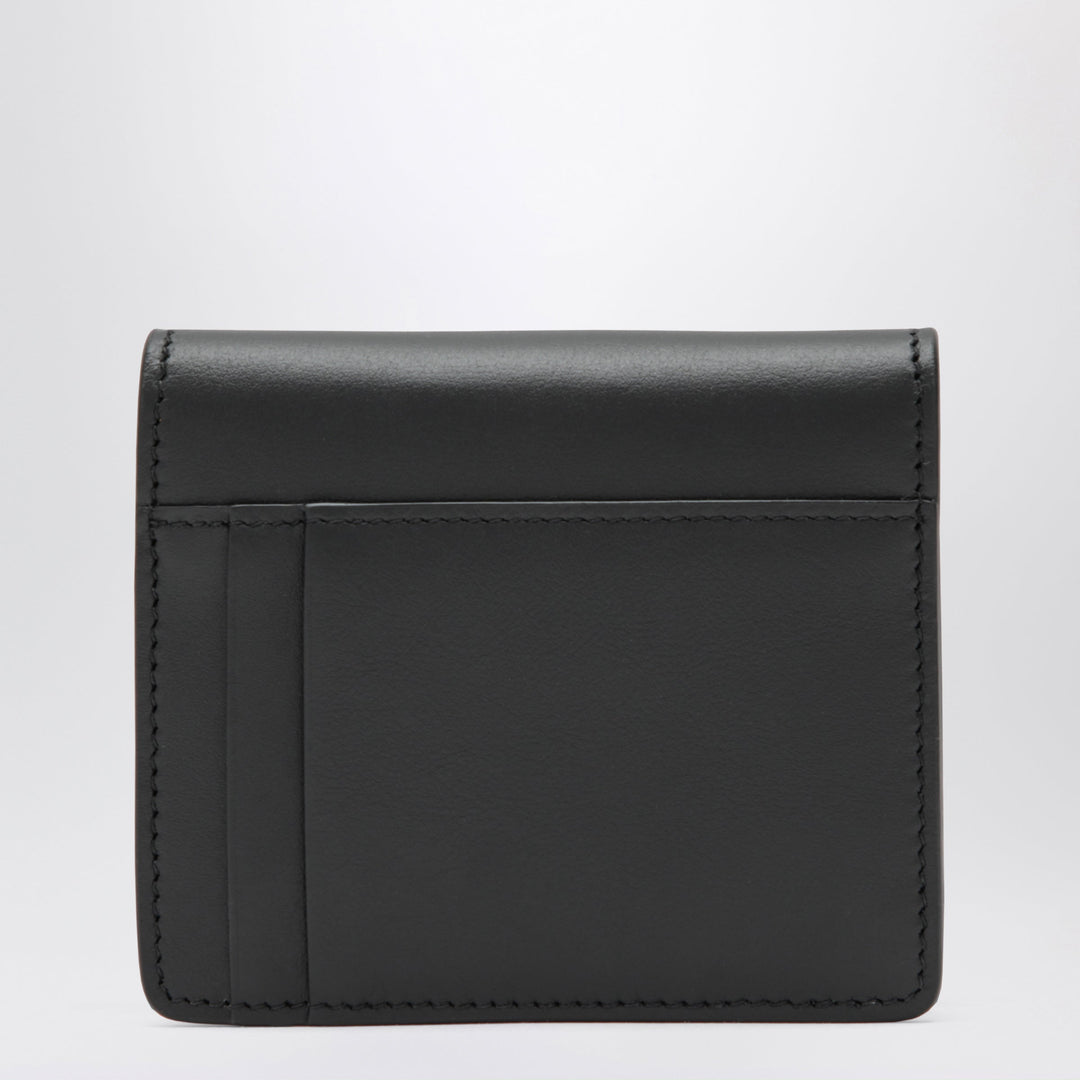 Dolce&Gabbana Apparel & Accessories - Black | c199844fea1622dd082b269a2d65a3fba842de8f