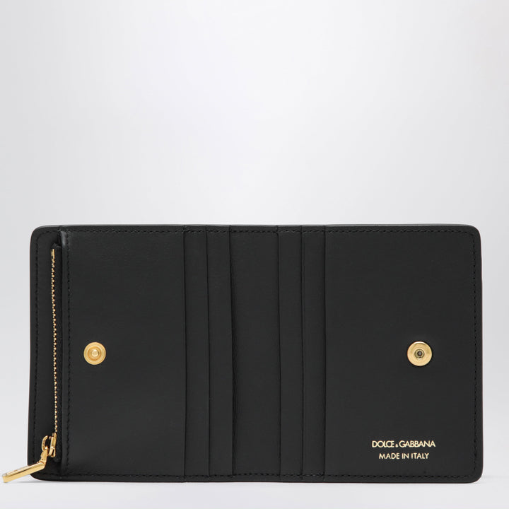 Dolce&Gabbana Apparel & Accessories - Black | b1486392122f3aeac4354abba5285e357352755d