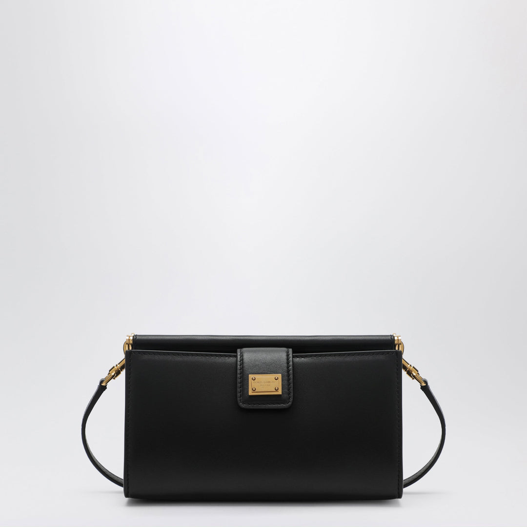 Dolce&Gabbana Apparel & Accessories - Black | d6656a793f61a038d3e6c82ba054a6636bec05bc