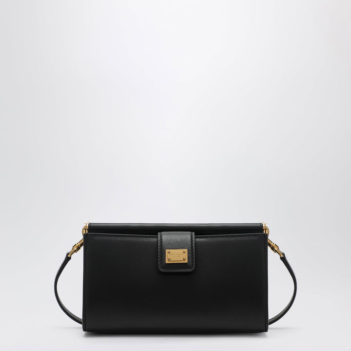 Dolce&Gabbana Apparel & Accessories - Black | d6656a793f61a038d3e6c82ba054a6636bec05bc