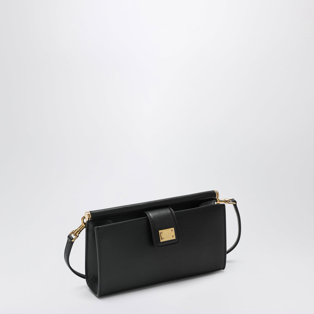 Dolce&Gabbana Apparel & Accessories - Black | b3b0c8614f08c0c66d8b5819a99cf4f9b6f049a6