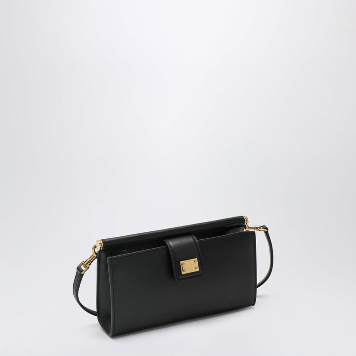Dolce&Gabbana Apparel & Accessories - Black | b3b0c8614f08c0c66d8b5819a99cf4f9b6f049a6
