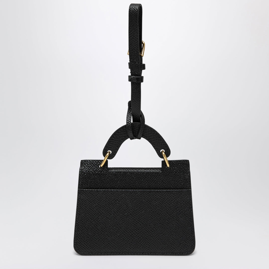 Dolce&Gabbana Apparel & Accessories - Black | 5817960c6d763de5a9828486157eb959beffdcf2