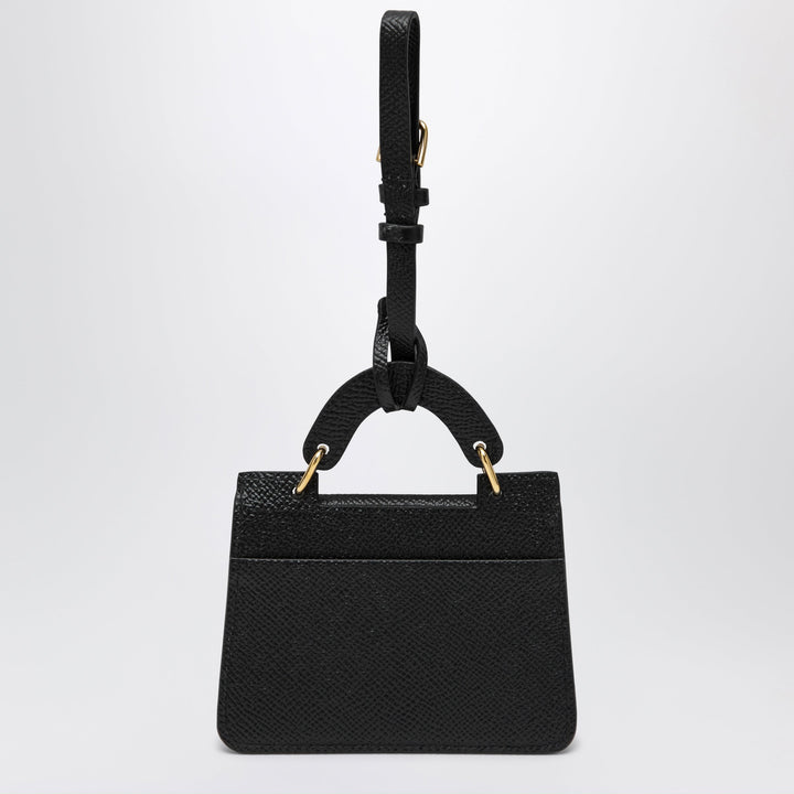 Dolce&Gabbana Apparel & Accessories - Black | 5817960c6d763de5a9828486157eb959beffdcf2