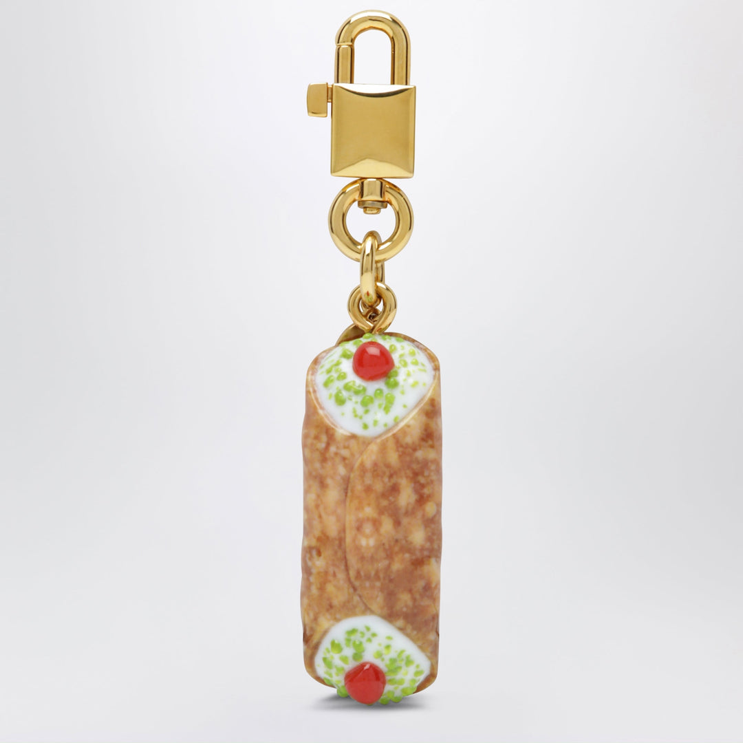 Dolce&Gabbana Jewelry - Multicolor | da696aed48f192dac9ab1f662770105f12904783