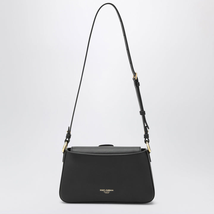 Dolce&Gabbana Apparel & Accessories - Black | 59ff0d53c4a91213fd2914915bd75ac4a7a58abe