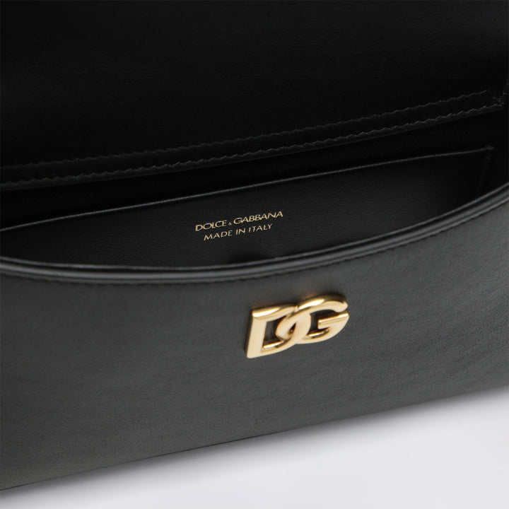 Dolce&Gabbana Apparel & Accessories - Black | 2dd5a9b1b4160efb6e4e7517aee91dc794d959b9