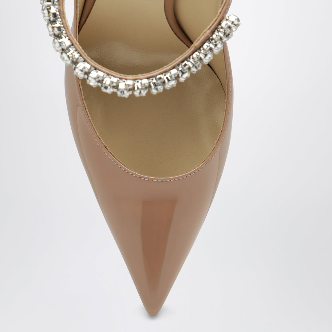 Jimmy Choo Shoes - Pink | dc9cd3fe0c020bbf1e51cf7bd2628ce1f967108a