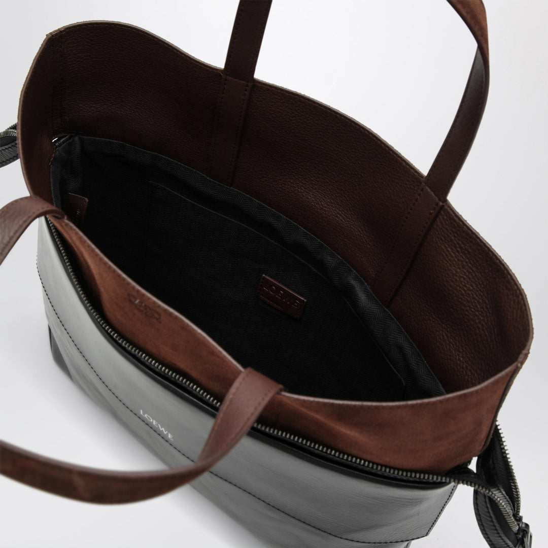Loewe Apparel & Accessories - Multicolor | d2759afa0b45977c85f0cbcf5ee96a713e024c93