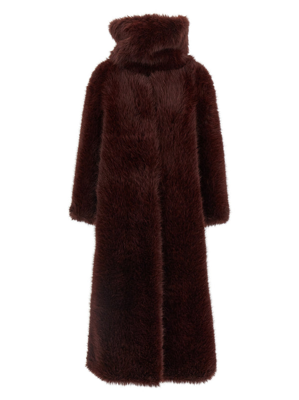 Biscuit Fur Bordeaux