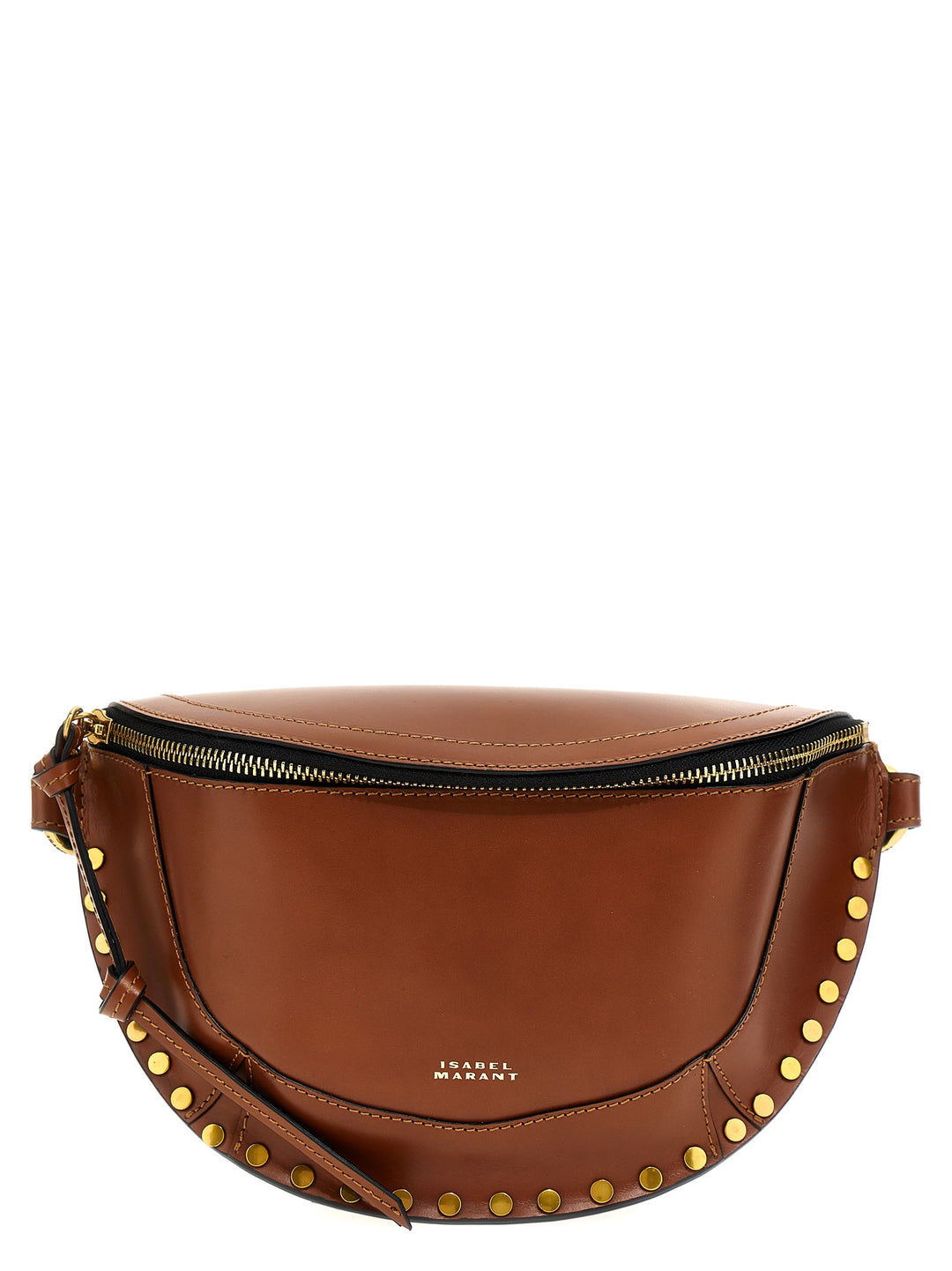 Skano Crossbody Bags Brown