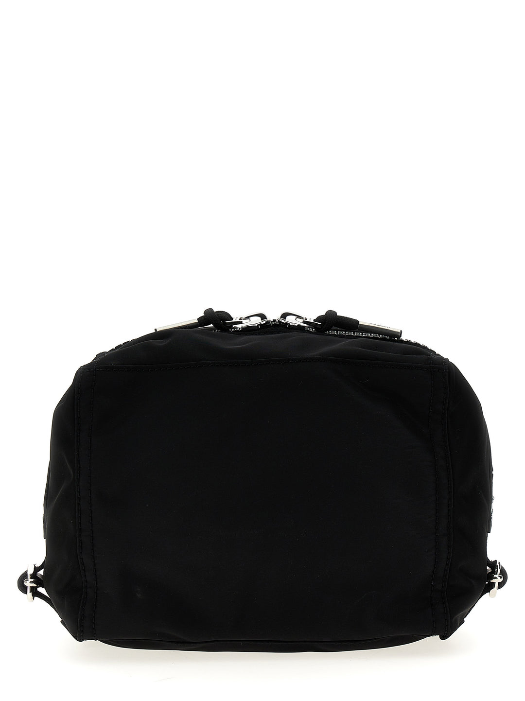 Pandora Crossbody Bags Black