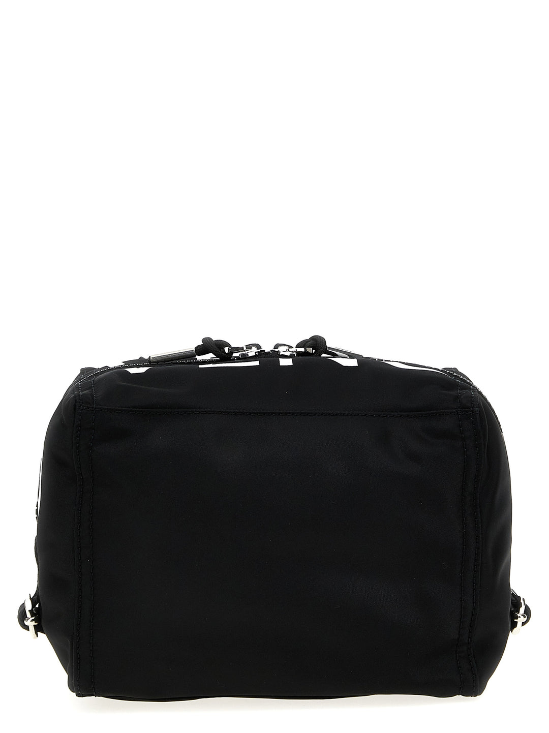 Pandora Crossbody Bags Black