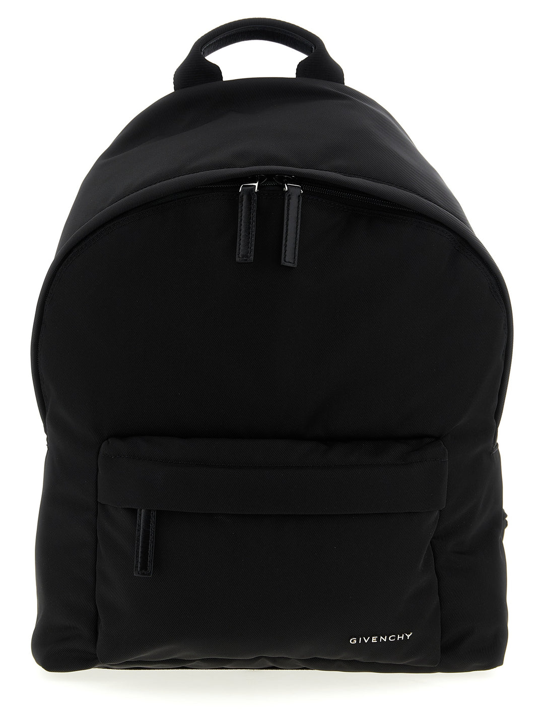Givenchy Essential Backpacks & Travels - Black | 9ce63ca16c629c5e6fe81111d95ac02c37372ce9