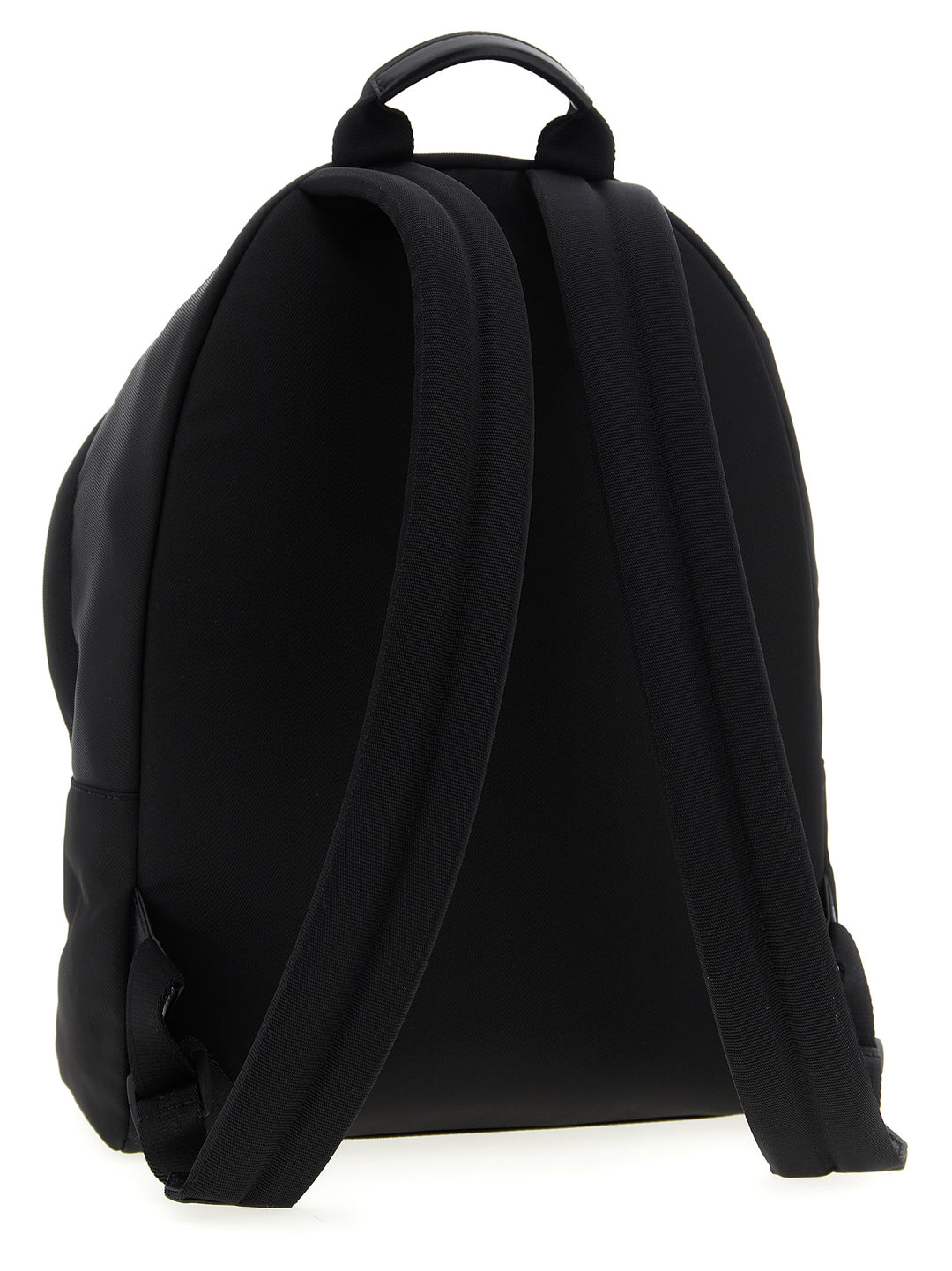 Givenchy Essential Backpacks & Travels - Black | 3150c500c2d46d242257082dfc8f0314563e3b62