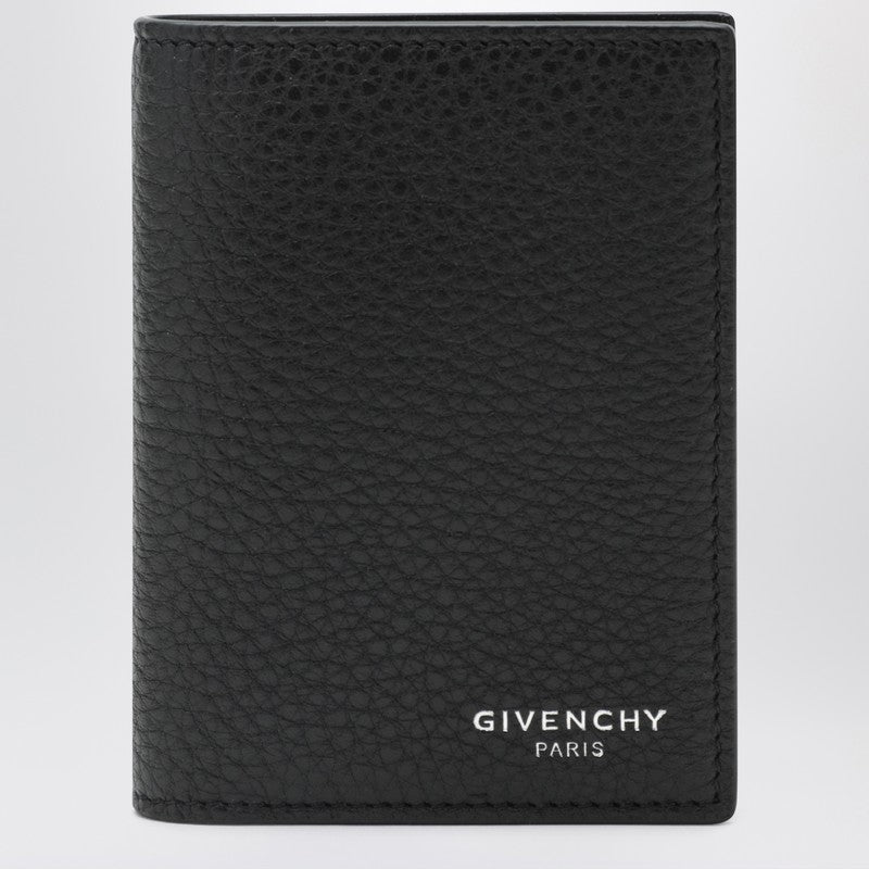 Givenchy Apparel & Accessories - Black | a0d98245c5de4a659c7732efcca394335c059db7