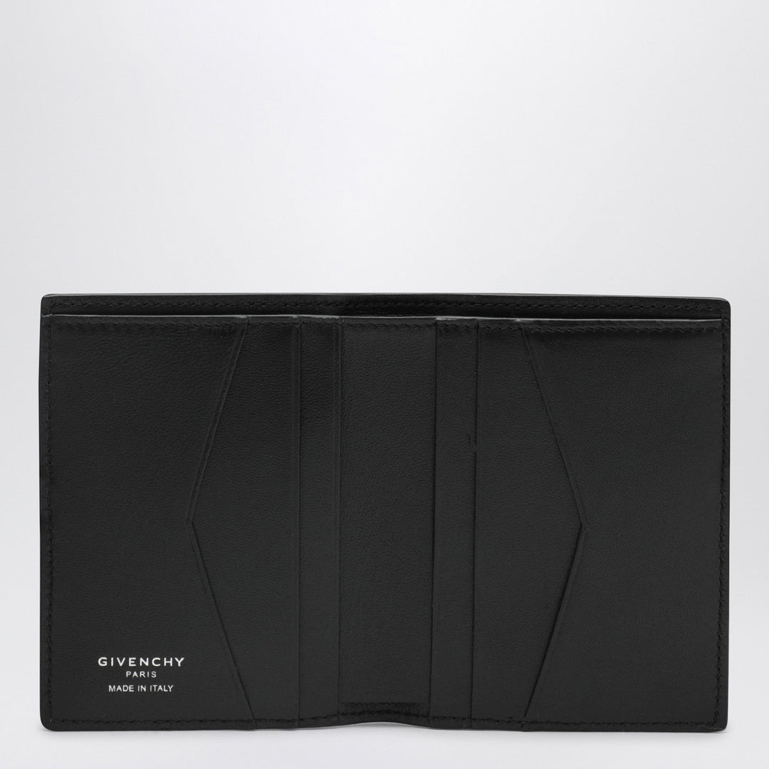 Givenchy Apparel & Accessories - Black | c3c49fb54339471b3fe6a783e25131528f852333
