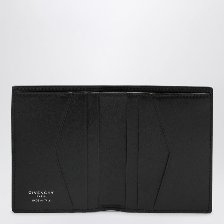 Givenchy Apparel & Accessories - Black | c3c49fb54339471b3fe6a783e25131528f852333